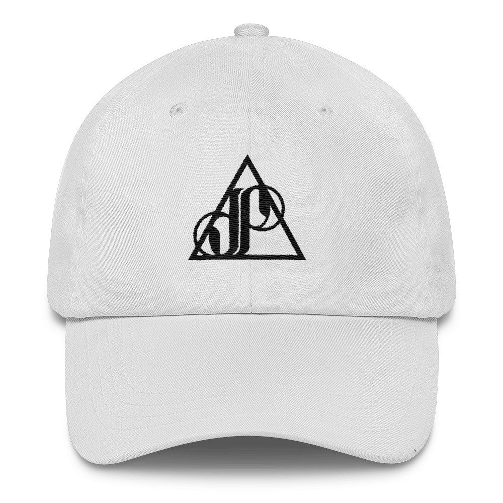 The Brand | classic dad cap