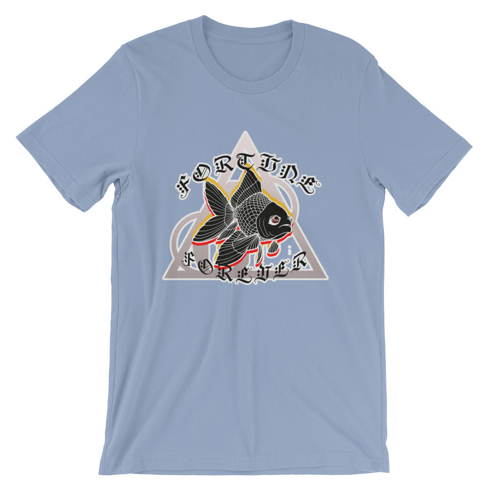 Fortune Forever | men's t-shirt