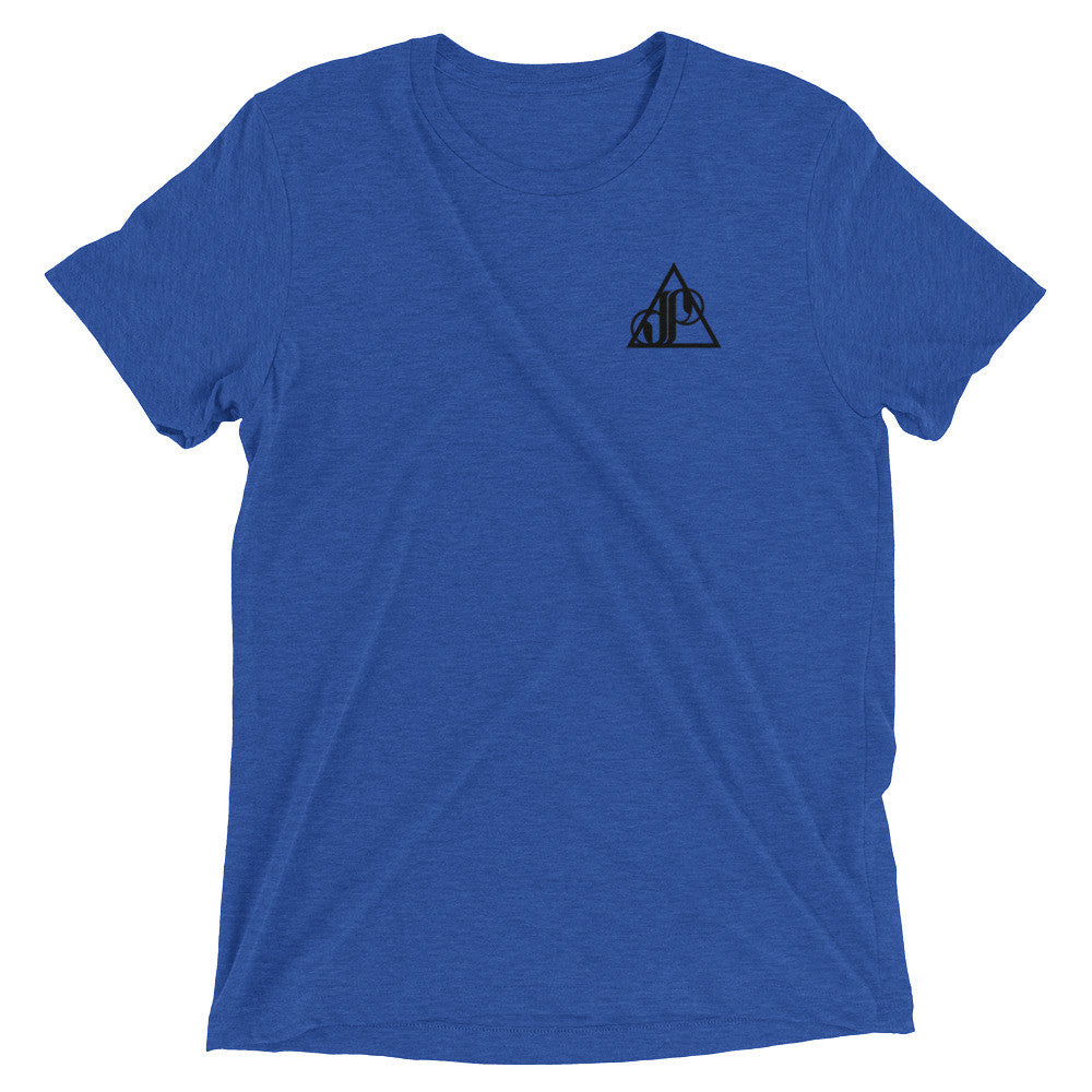 The Brand | men's triblend t-shirt