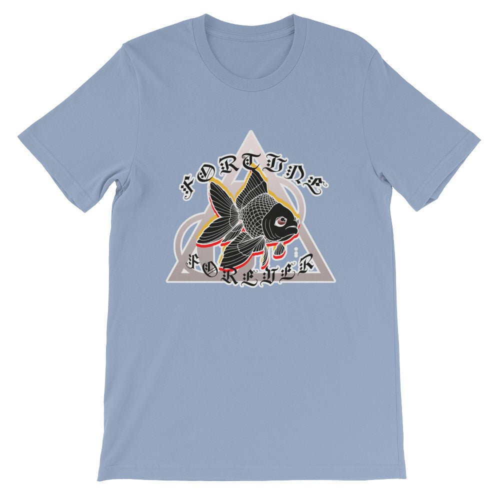 Fortune Forever | men's t-shirt
