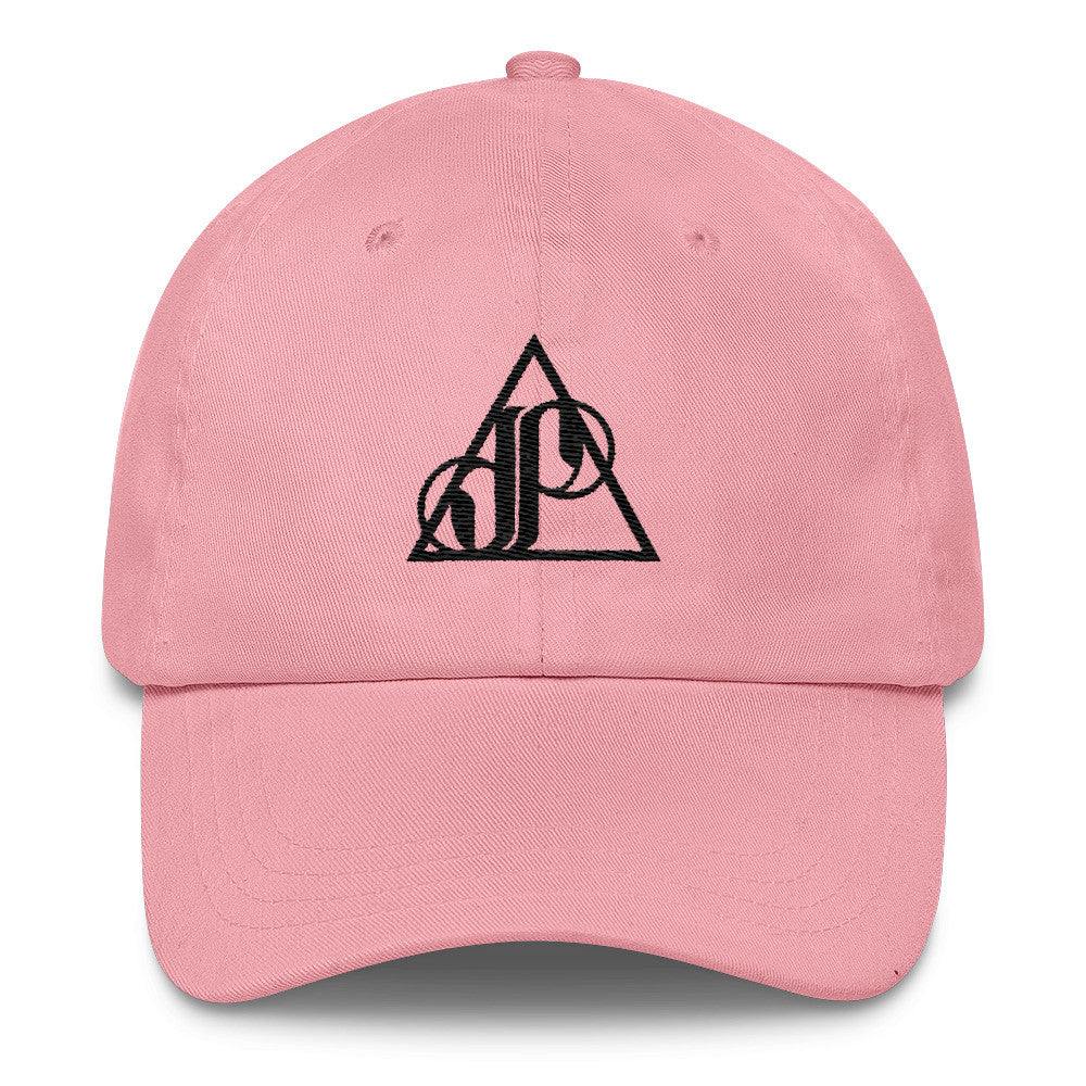 The Brand | classic dad cap