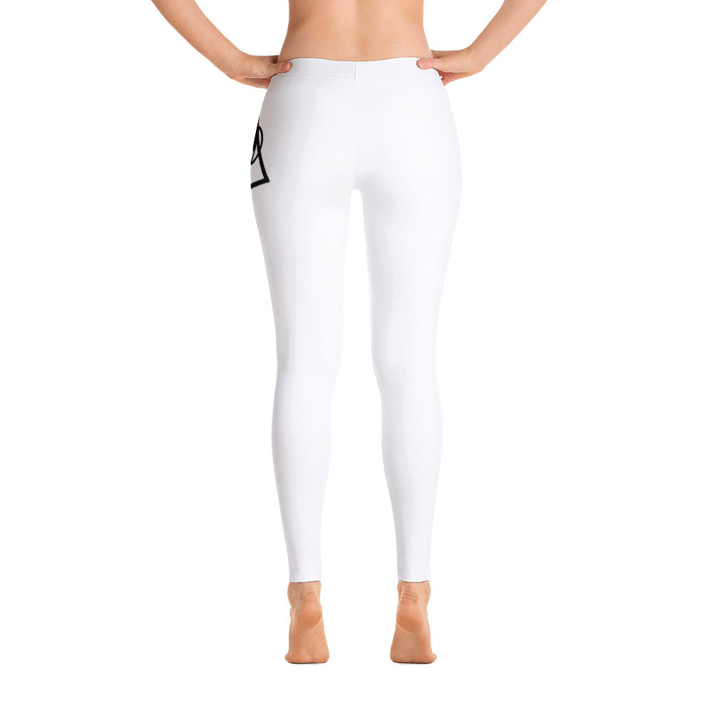 JP/LA | women's leggings
