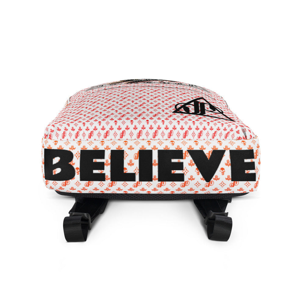 Fortune Forever | backpack