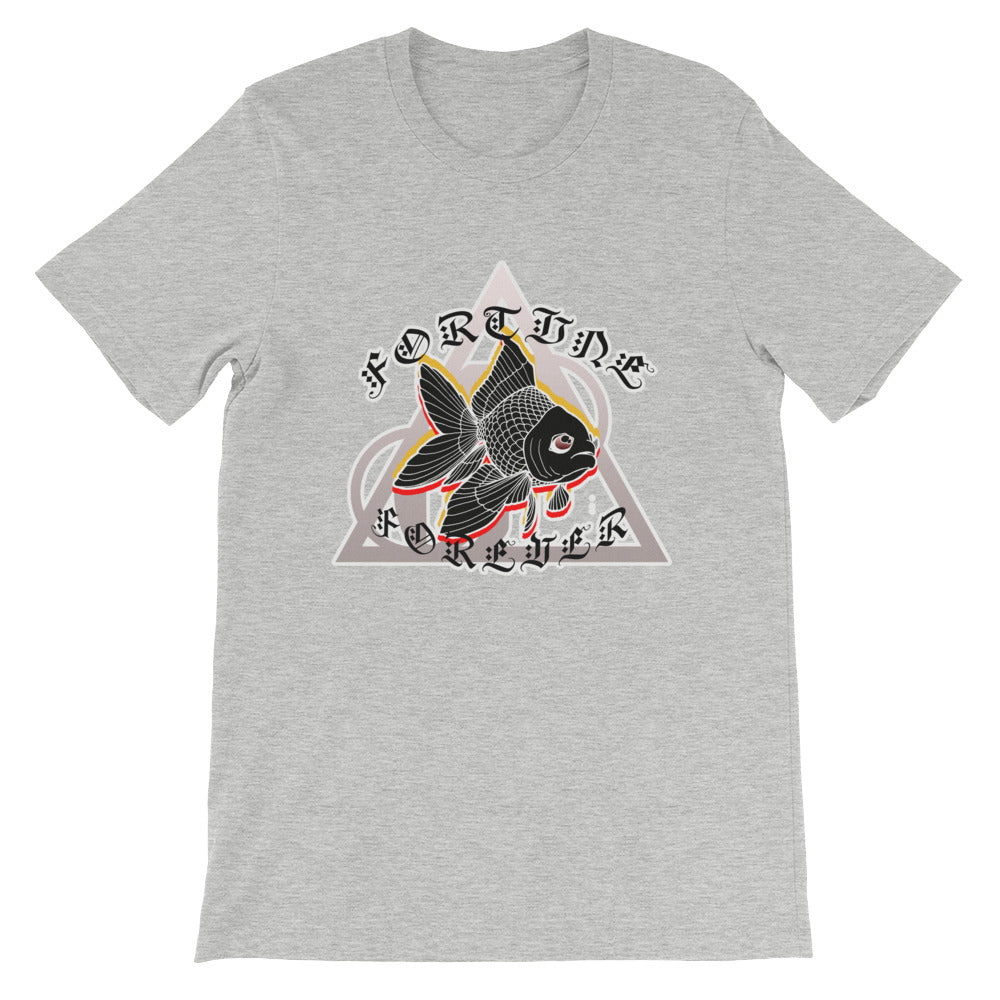 Fortune Forever | men's t-shirt