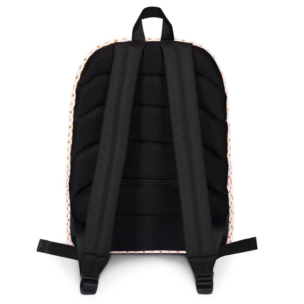 Fortune Forever | backpack
