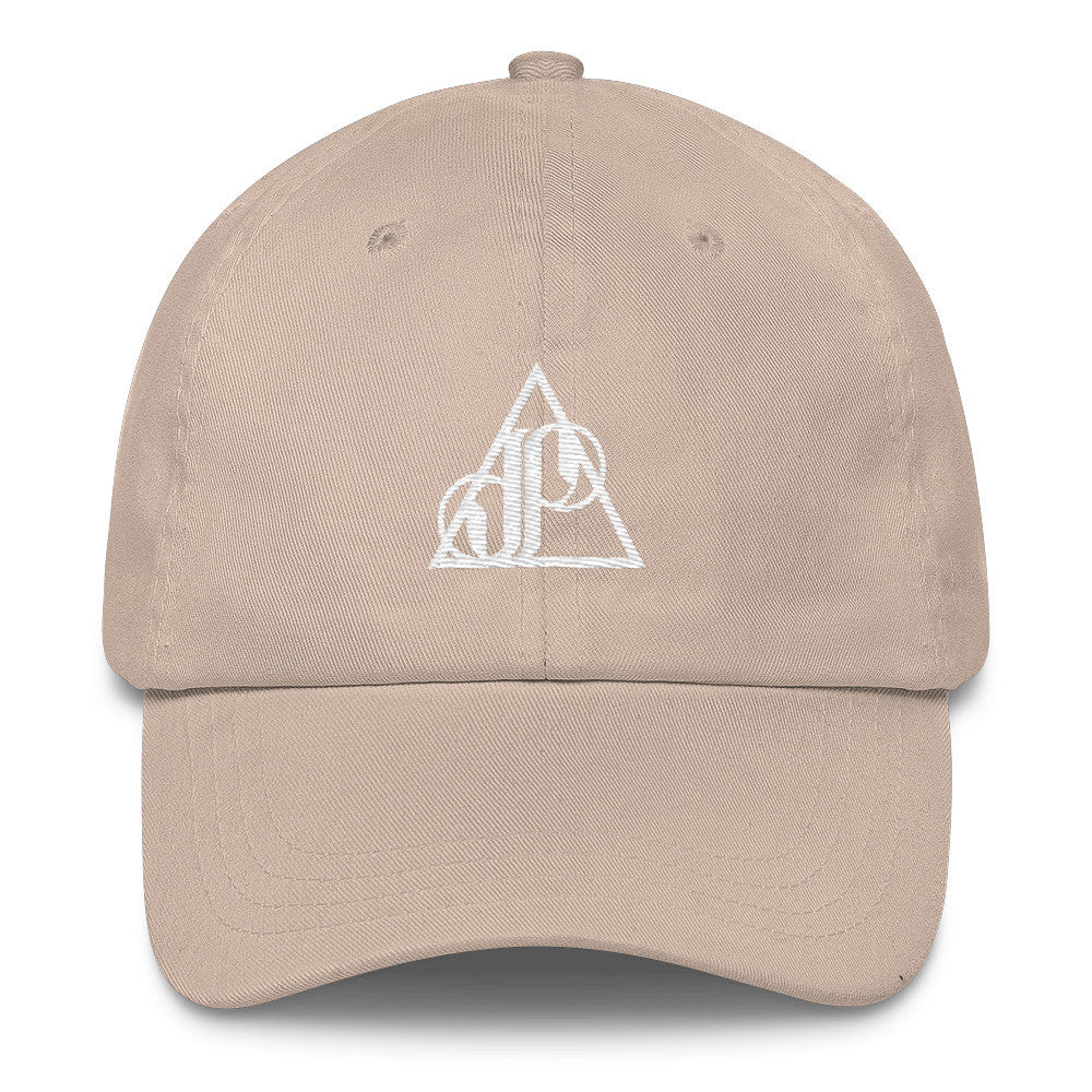 The Brand | classic dad cap