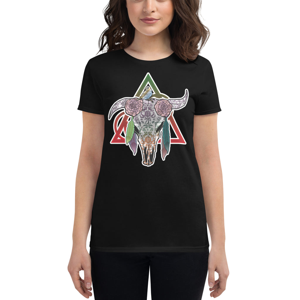 Sayulita Love | t-shirt